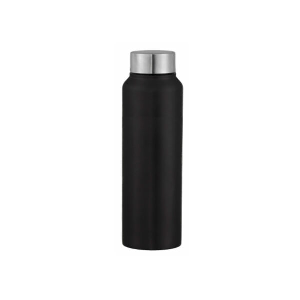 Water Bottle - 750 ml