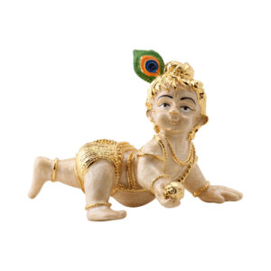 Bal Krishna Gold