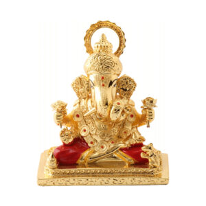 Dagdusheth Gold