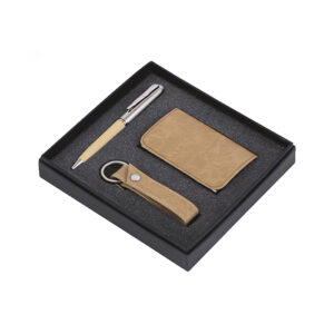 Gift Box ( Set of 3)