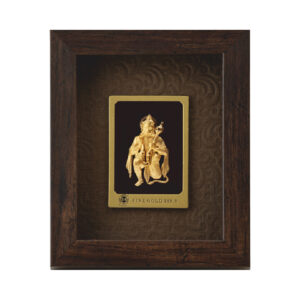 Lord Hanuman