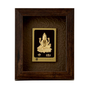 Lord Laxmi