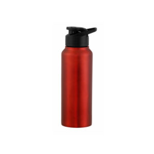 Meta Sports Bottle –  750 ml