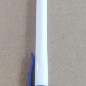 QUICKLITE BALL PEN